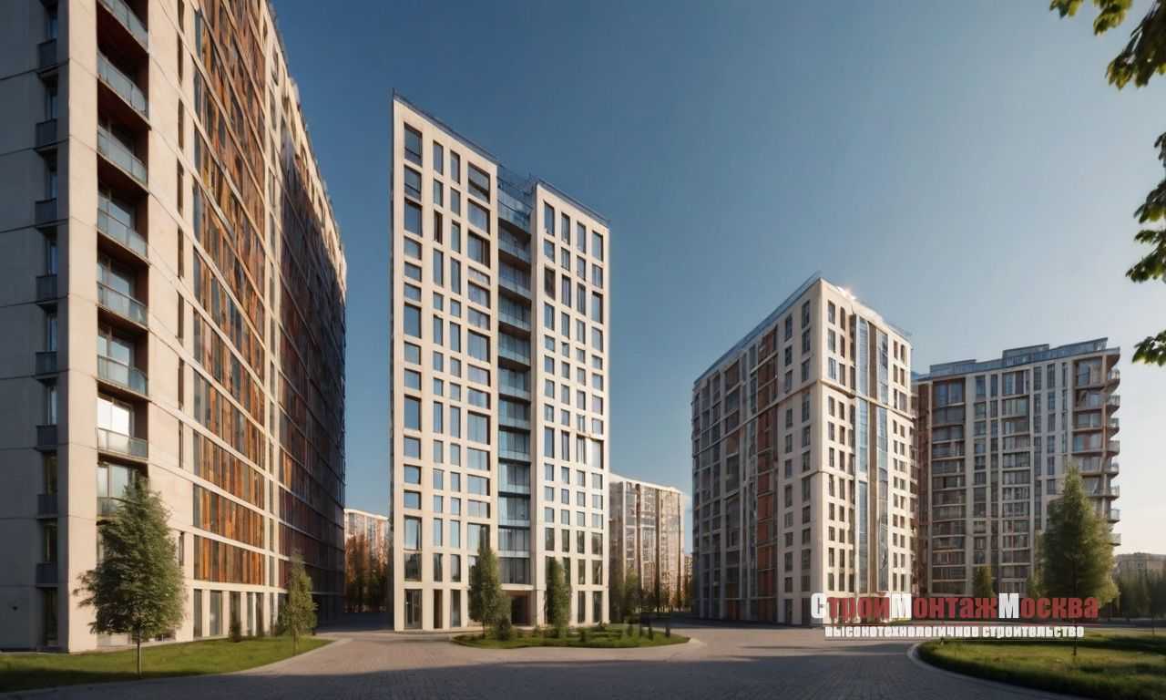 2. Соблюдение норм по минимальной площади участка