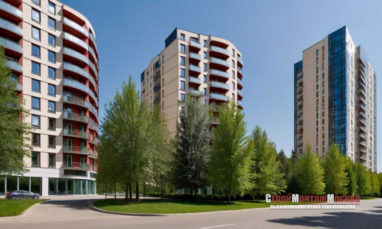 Секреты проектирования дома на склоне с минимальными затратами