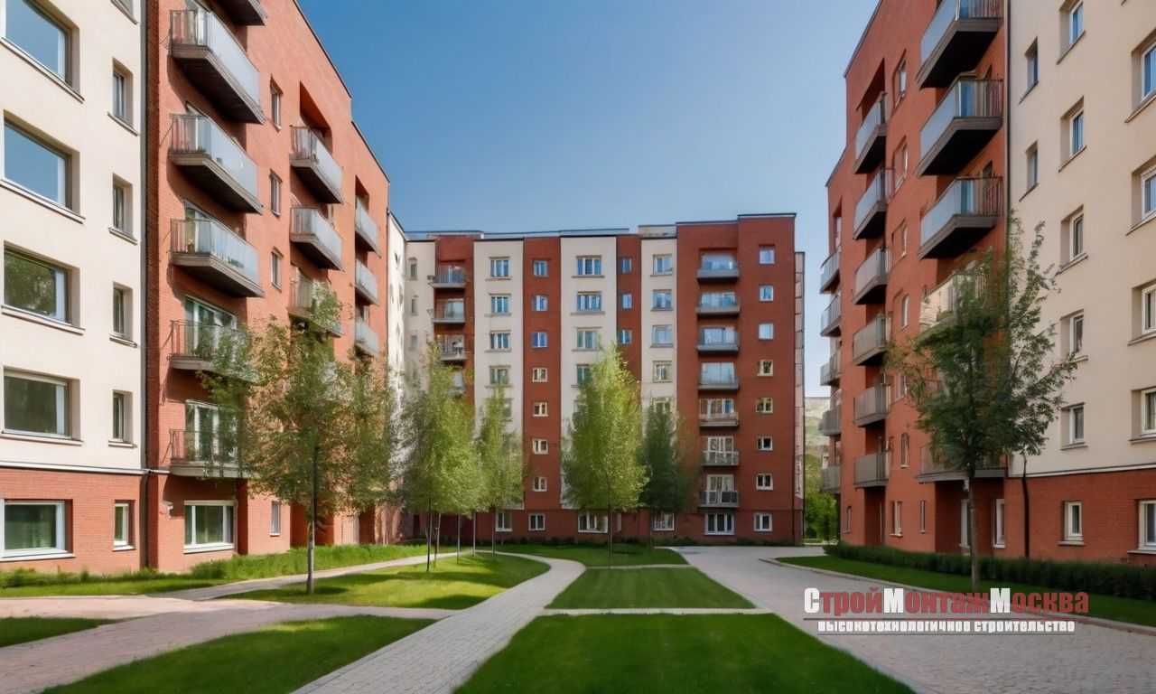 Правовые аспекты открытия магазина у остановки общественного транспорта