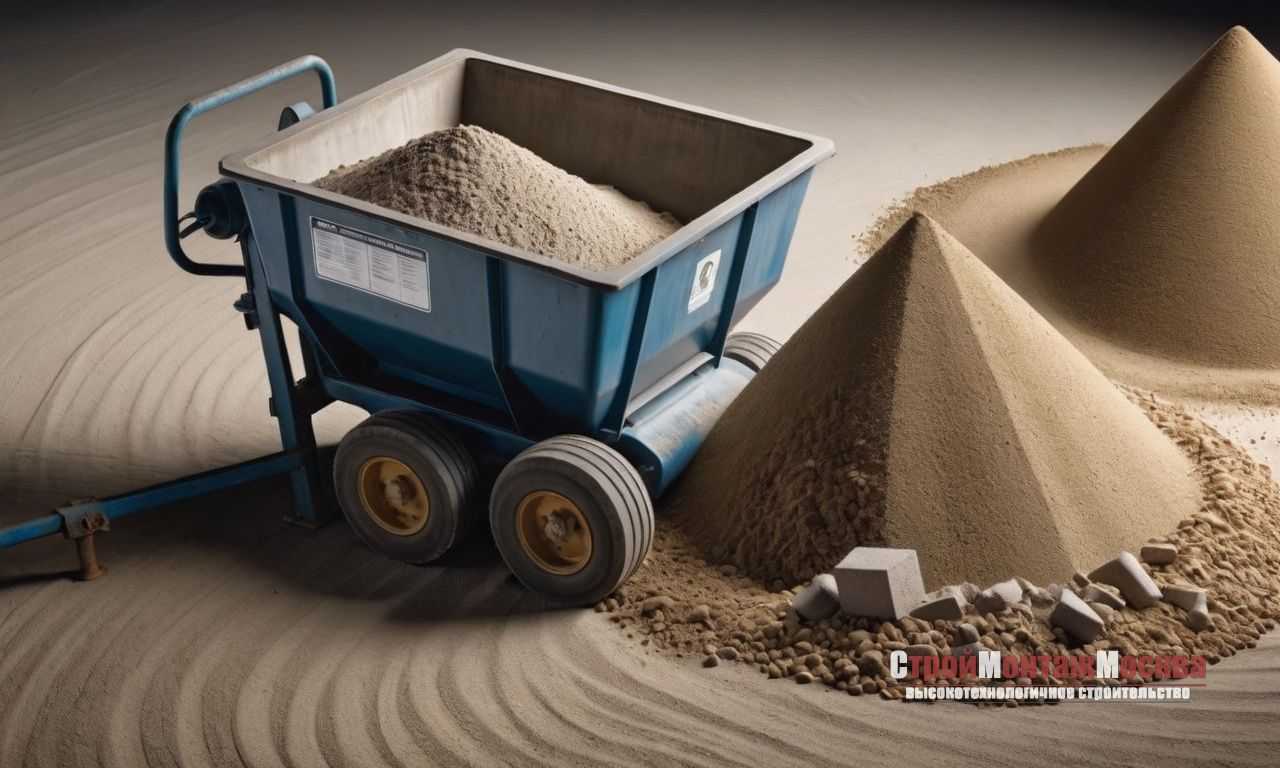 Как найти коворкинг с подходящей атмосферой для работы и творчества