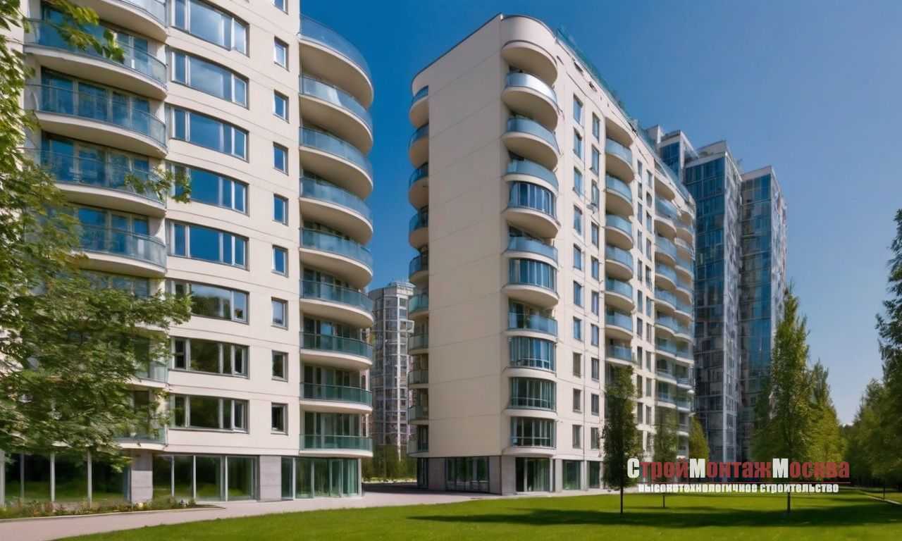 Как вернуть отказ по ипотеке и увеличить шансы на одобрение