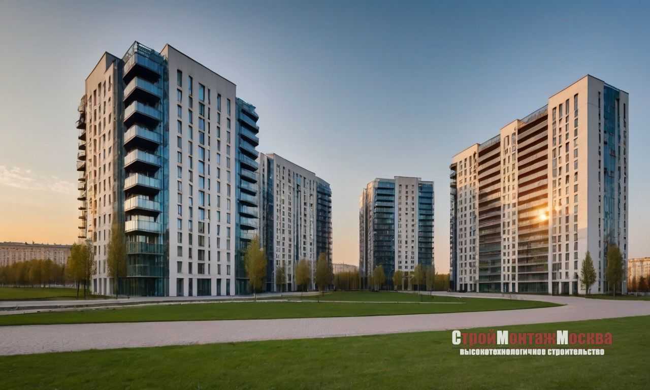 Условия транспортировки для защиты от воздействия внешних факторов