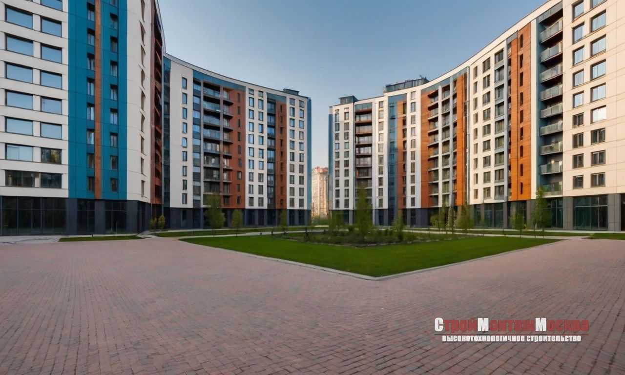 Как избежать ошибок при оформлении ипотеки на частный дом