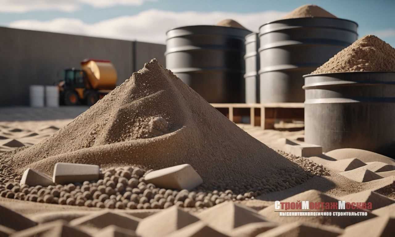 Сроки реализации программы реновации