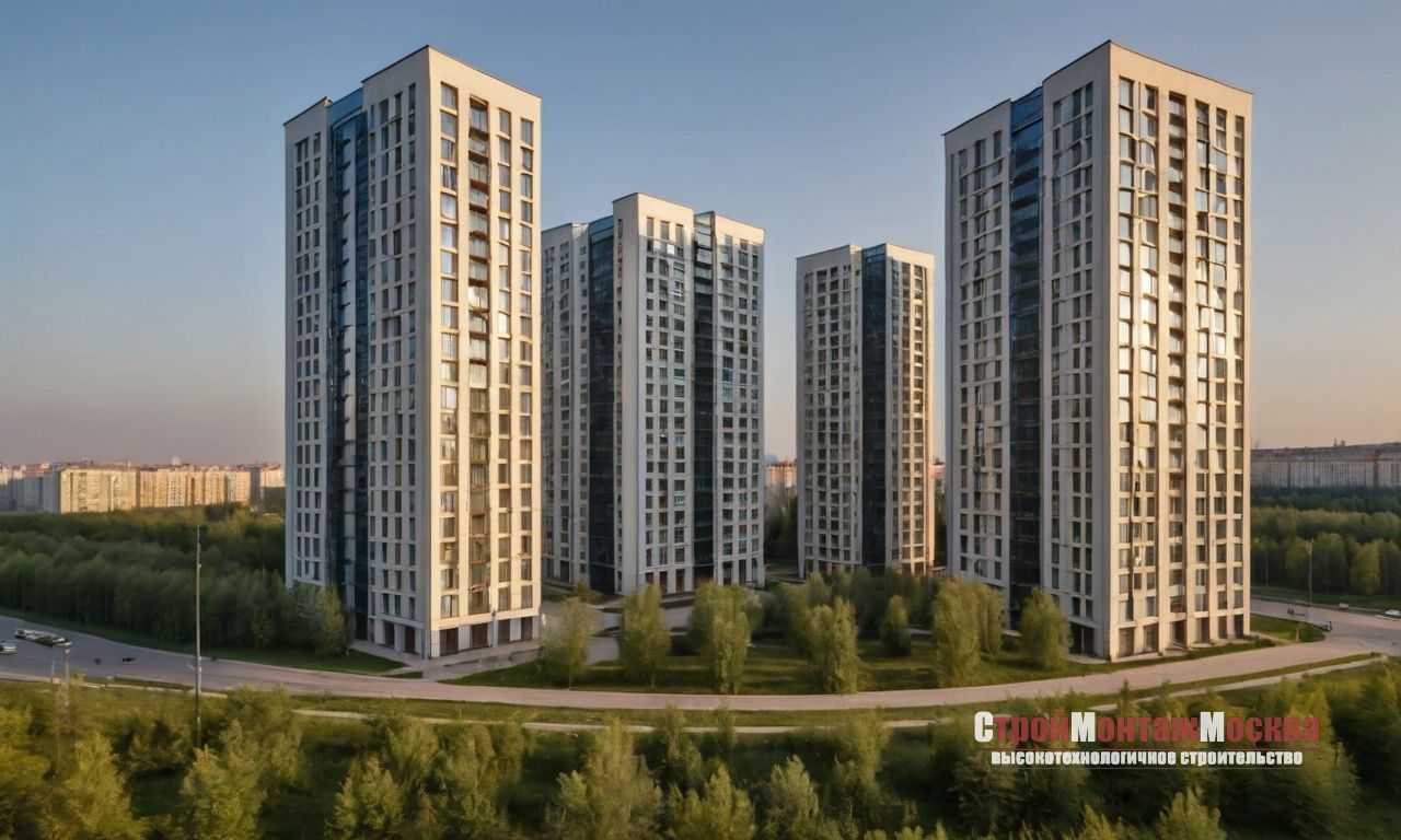 Какие дополнительные возможности могут предоставить склады для онлайн-бизнеса