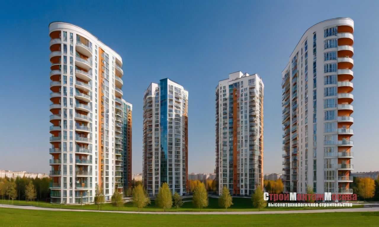 Инфраструктура и налоги