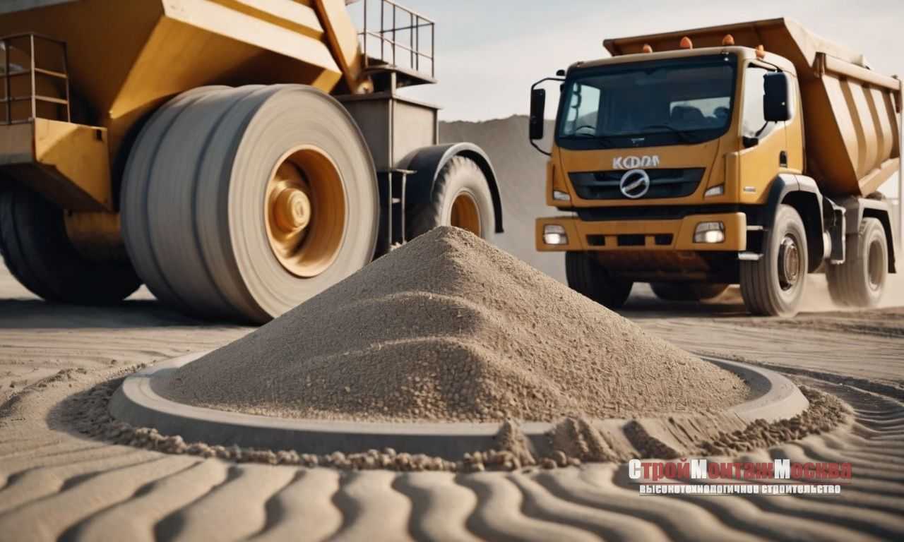 Стоимость зданий и условия сделки