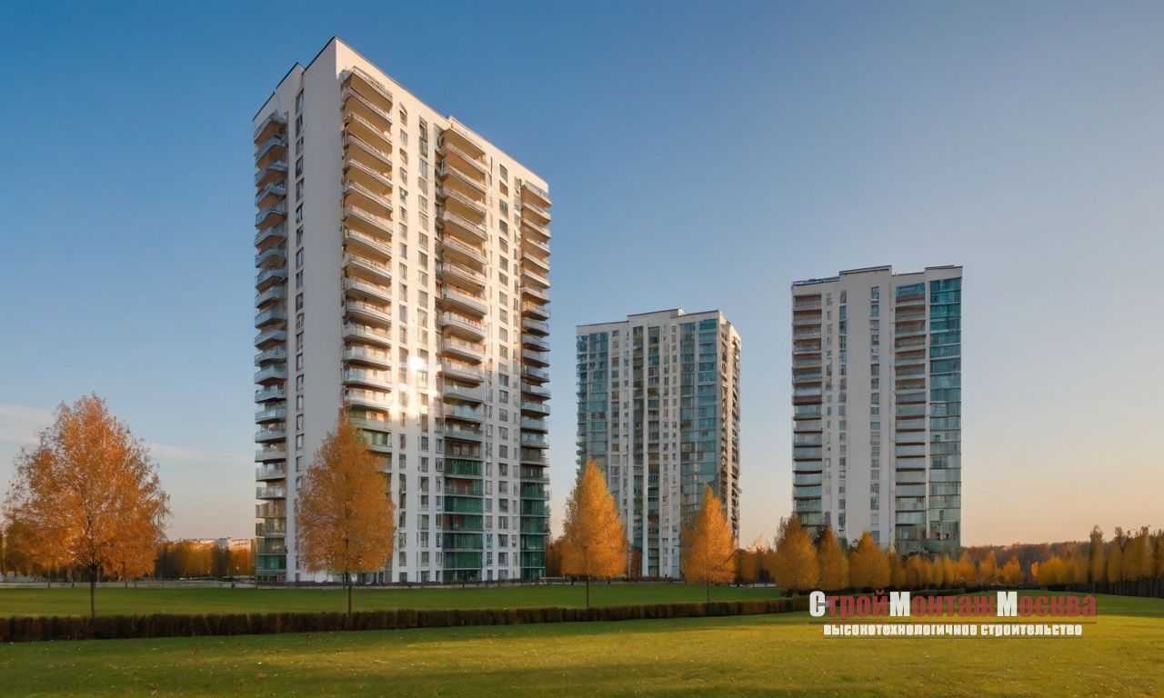 Станции технического обслуживания для военной техники надежность и высокое качество