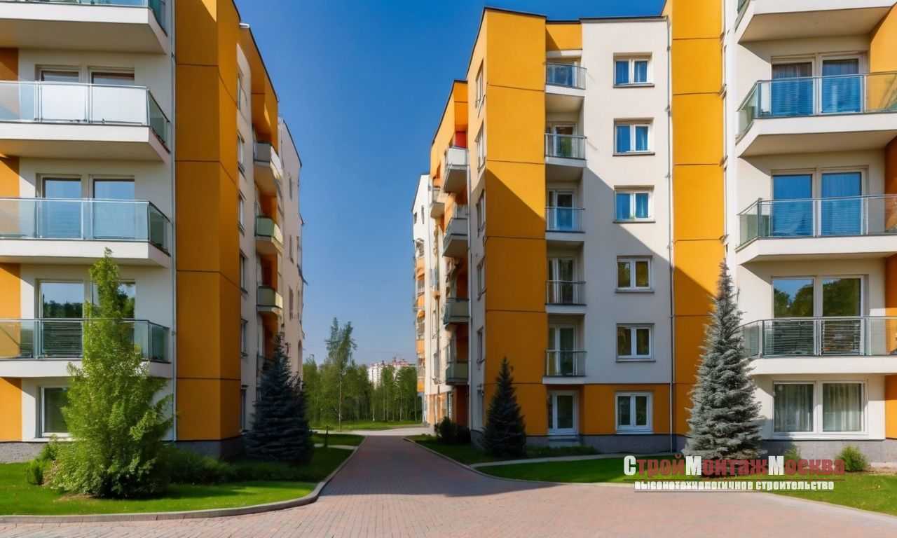 Как потребности целевой аудитории влияют на выбор локации