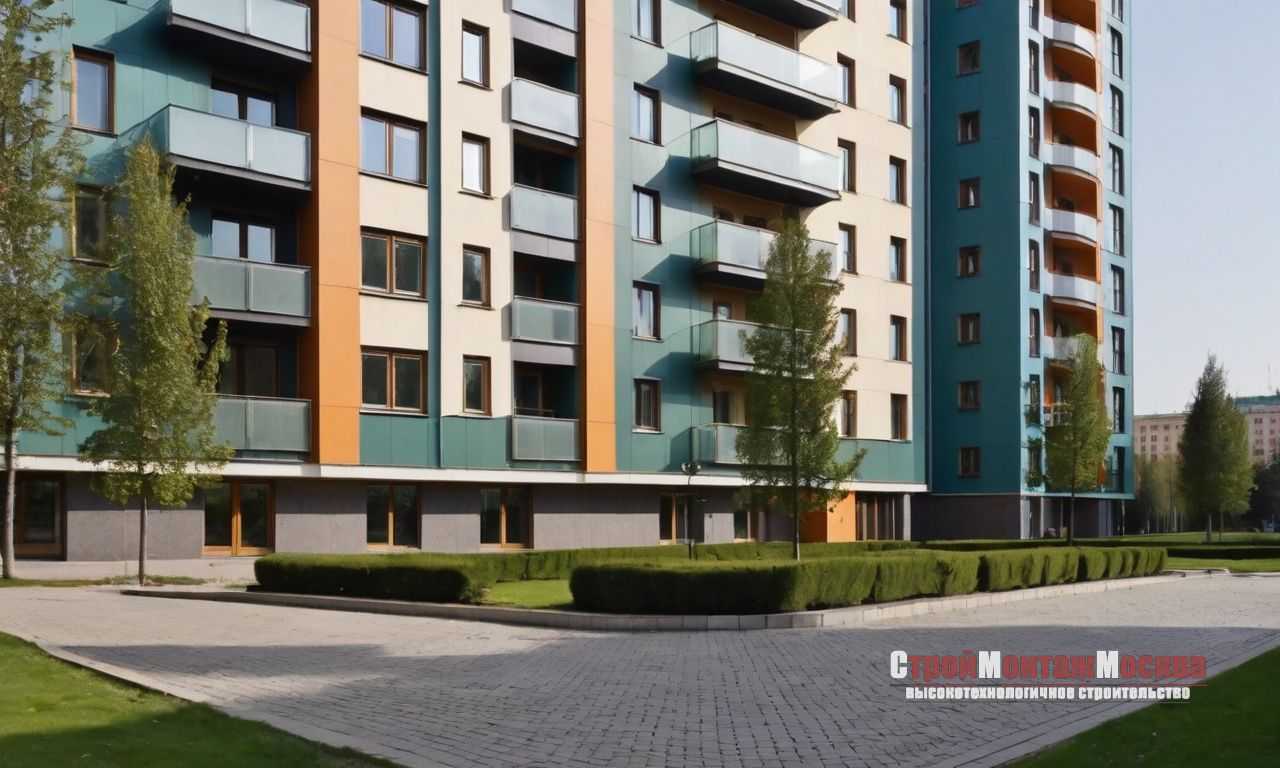 Сравнение стоимости аренды и покупки офисного помещения для вашего бизнеса