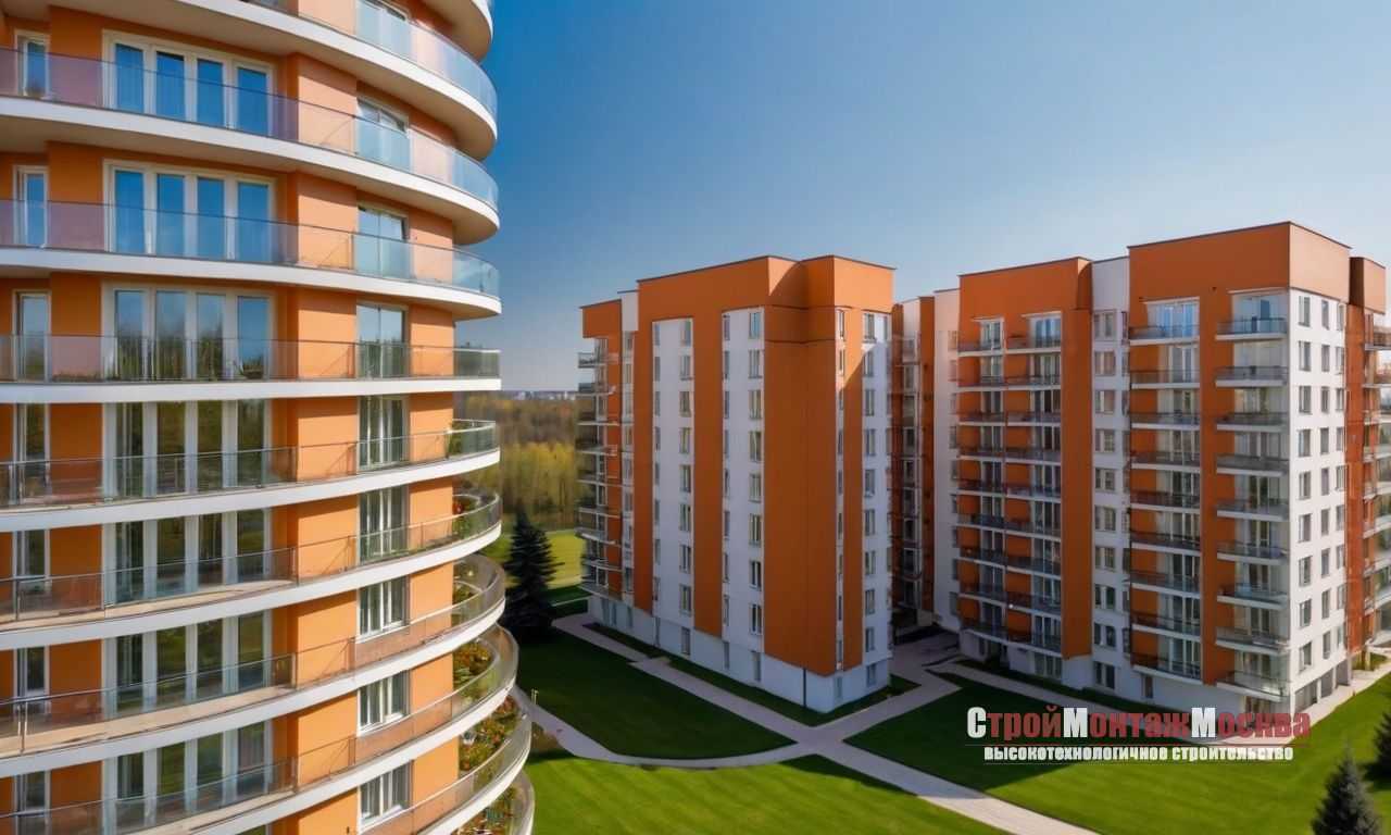 Как рассчитать требуемую складскую мощность для разных типов товаров