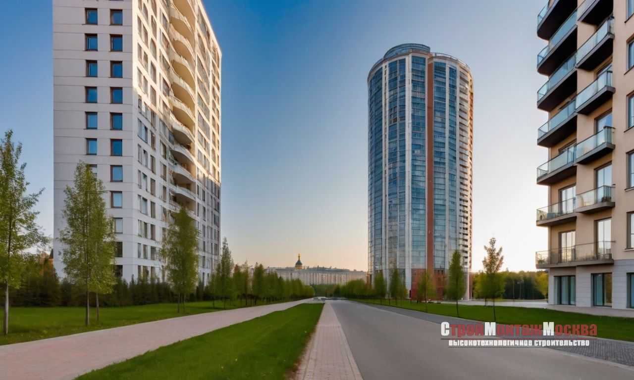 1. Проверьте корректность данных