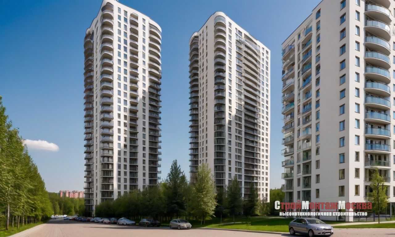 Преимущества аренды или покупки коммерческих помещений для автомоек