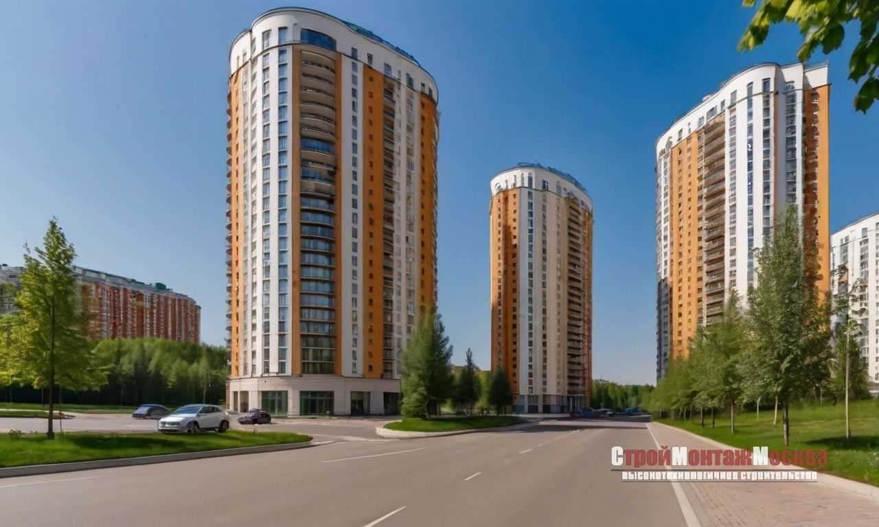 Что включает в себя оценка безопасности