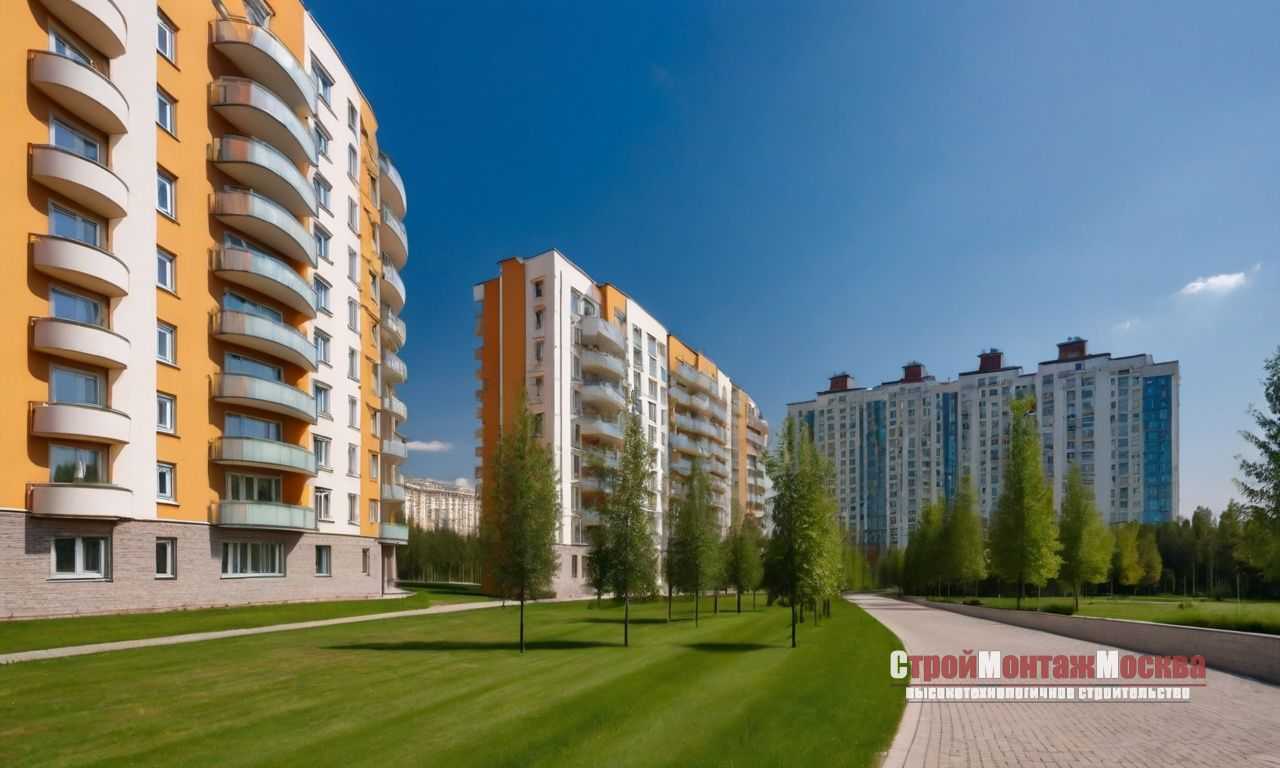 1. Передача денег после подписания договора