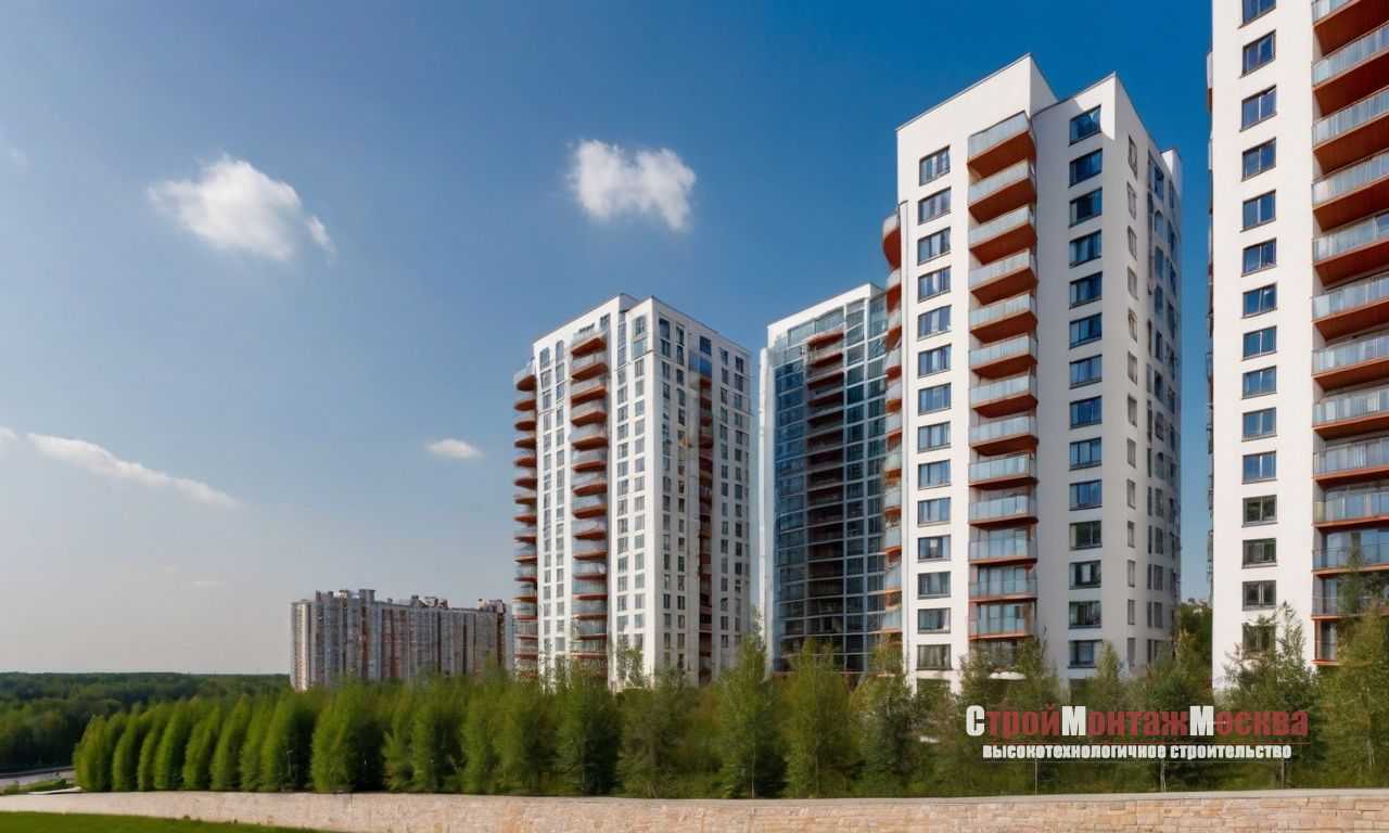 Расположение и трафик