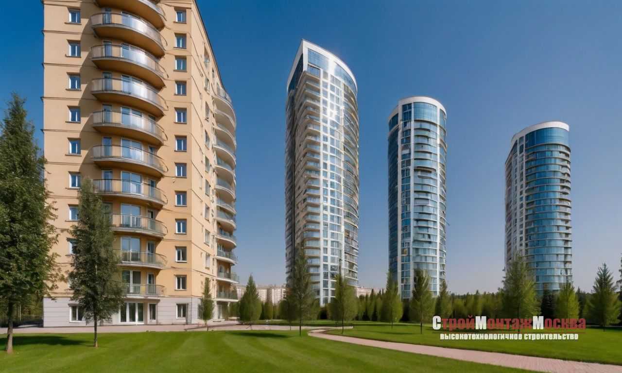 Определение стоимости участка с учетом ВРИ