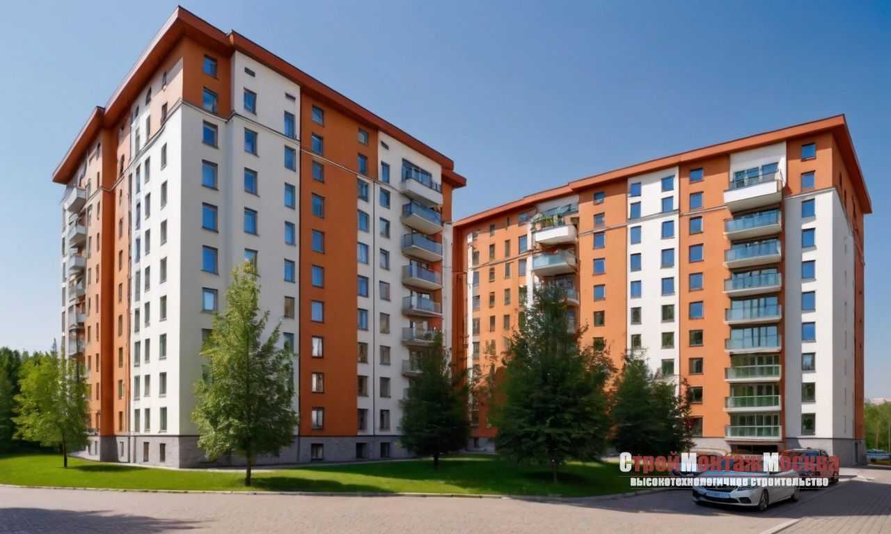 Как выбрать окна для частного дома для комфортного проживания