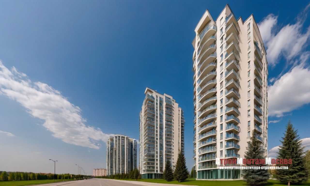 Производственные помещения для стартапов с гибкими условиями аренды