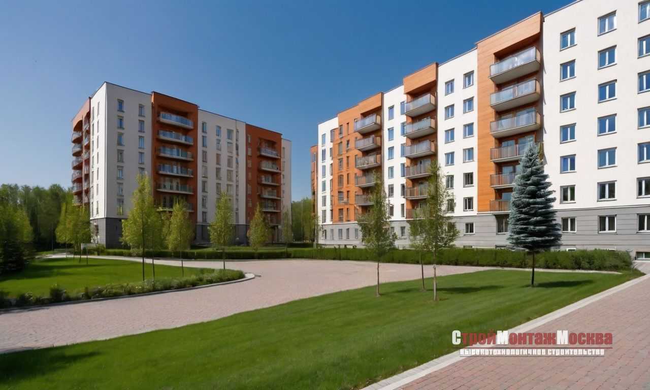 3. Преимущества местоположения и перспективы развития