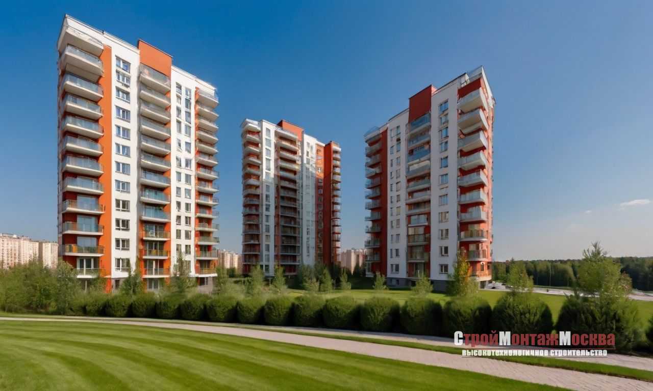 Как рассчитать складскую мощность и улучшить процессы управления запасами