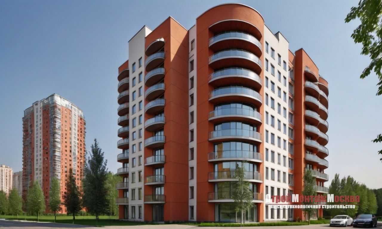 Как выбрать квартиру у моря для комфортной жизни и отдыха