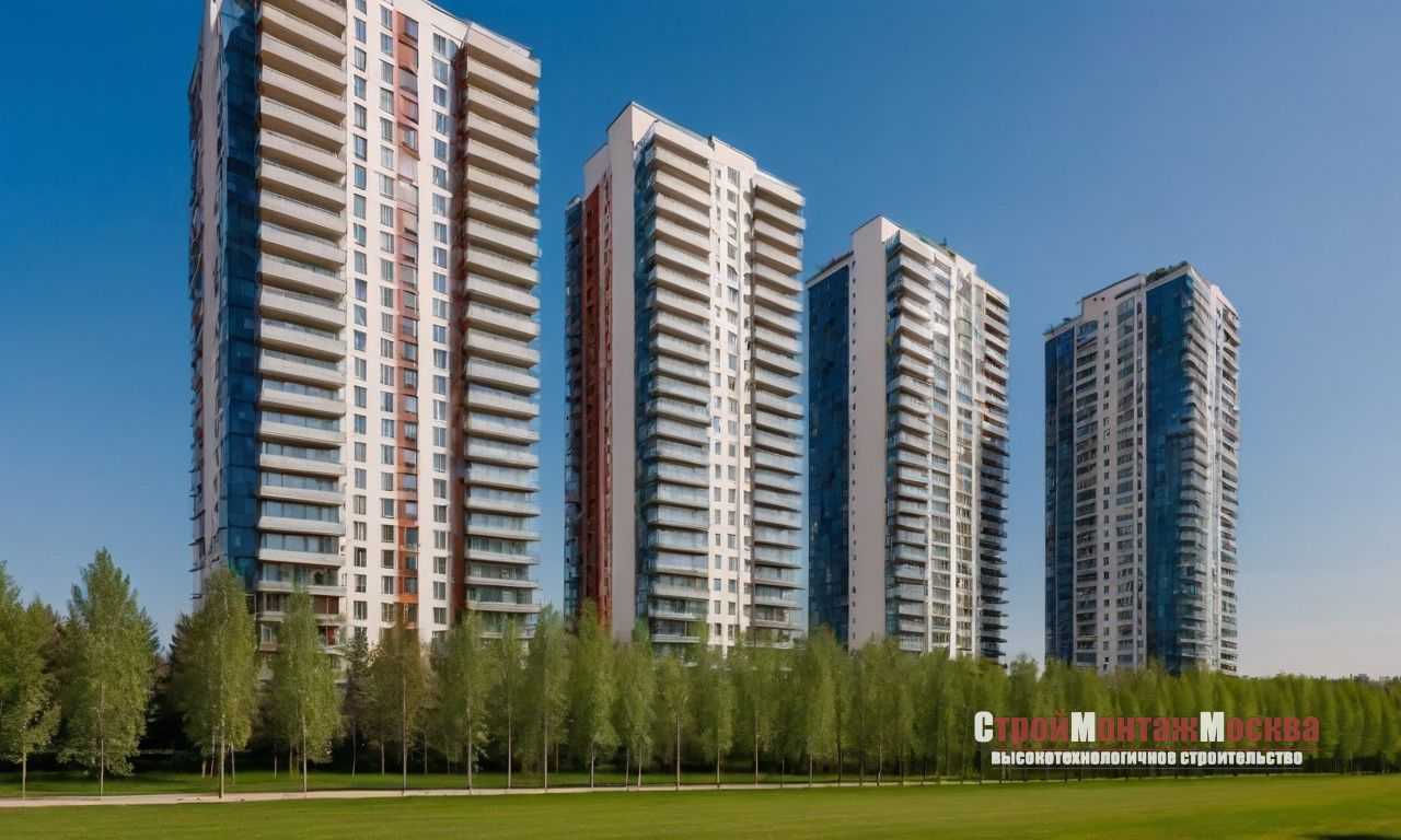 Как удобно пройти обследование и получить результаты в поликлинике нового формата