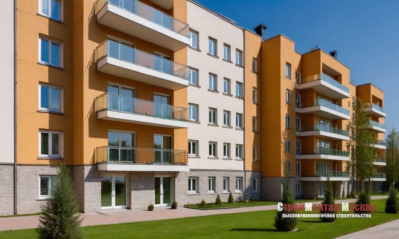 Охрана природных ресурсов и экология