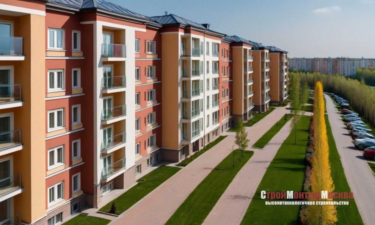 Как выбрать участок для глэмпинга и сделать его прибыльным