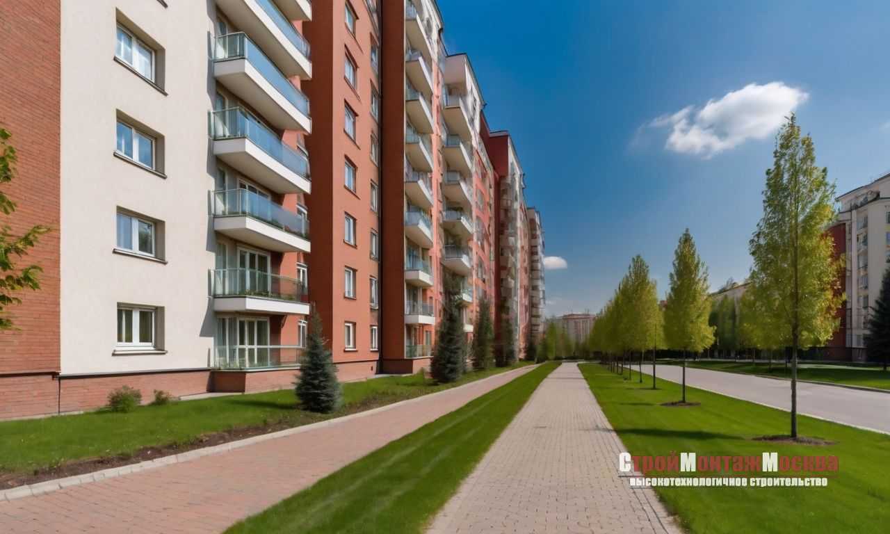 Как исправить кадастровую ошибку и избежать юридических проблем