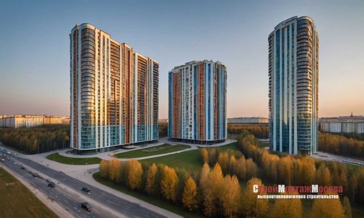 Подъемное оборудование и специнструменты