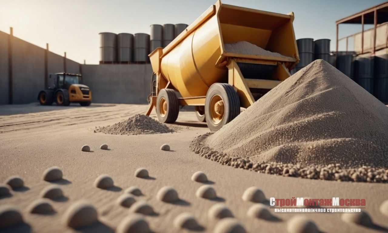 Ключевые особенности земельных участков под ИЖС