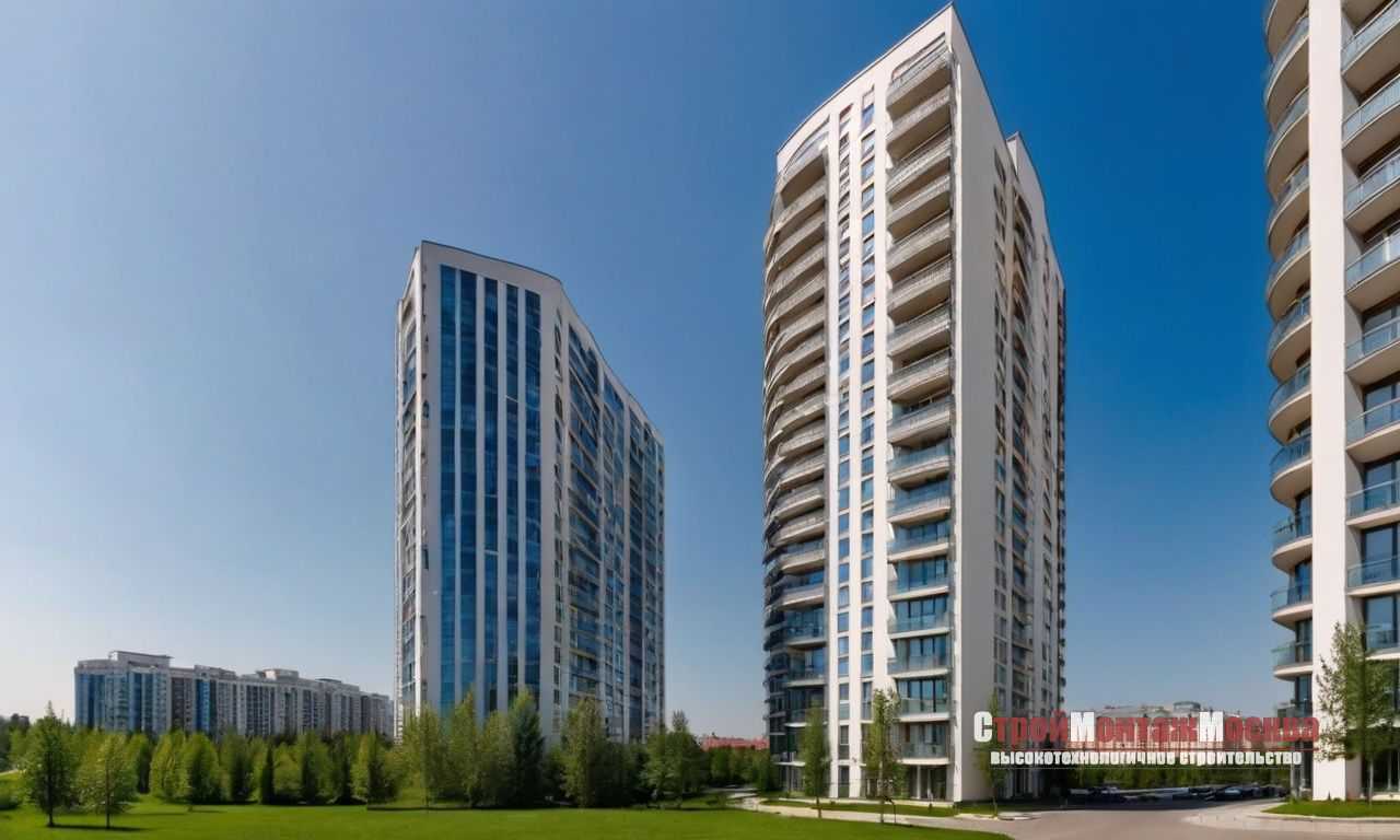 Использование статистического анализа для точных прогнозов