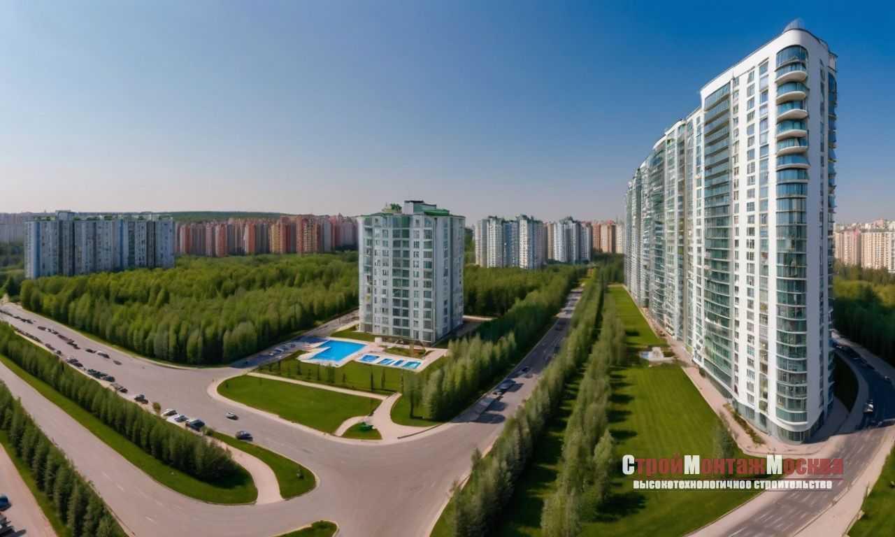 Роль посредников в юридической части сделки