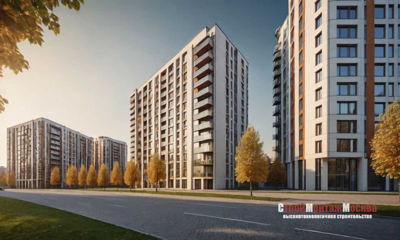 Риски и возможные проблемы при эксплуатации объектов теплоэнергетики