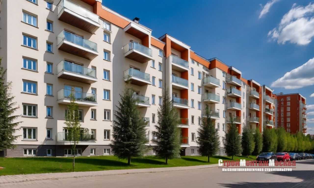 3. Выбор технологии очистки