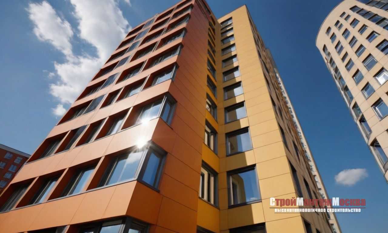 Персонализированный подход и поддержка клиентов