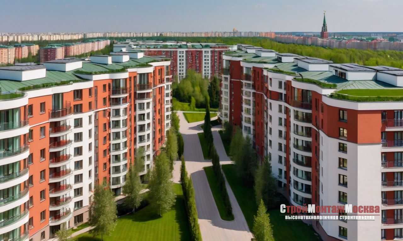 Как выбрать идеальный коворкинг для стартапа и развивать бизнес