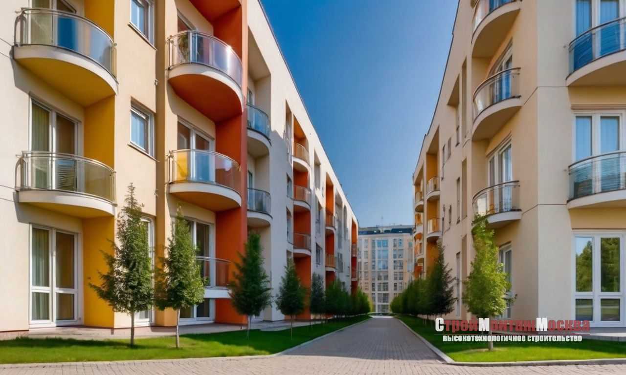 Магазины у остановок общественного транспорта для успешного бизнеса