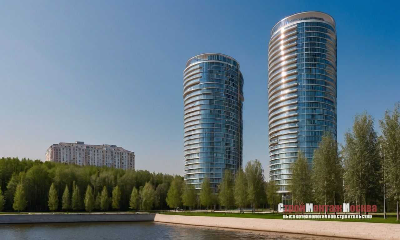 2. Проблемы с инфраструктурой