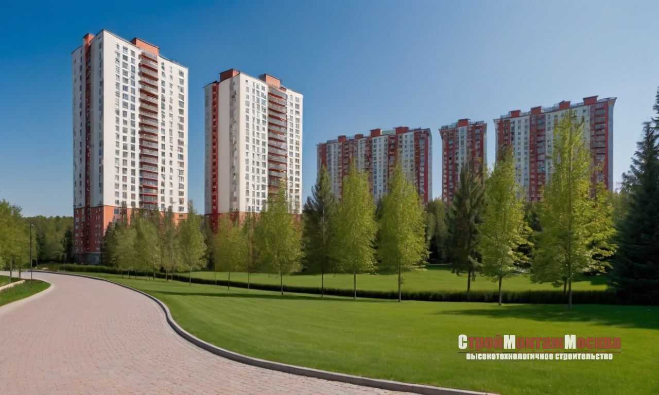 Товары для детей и канцелярия