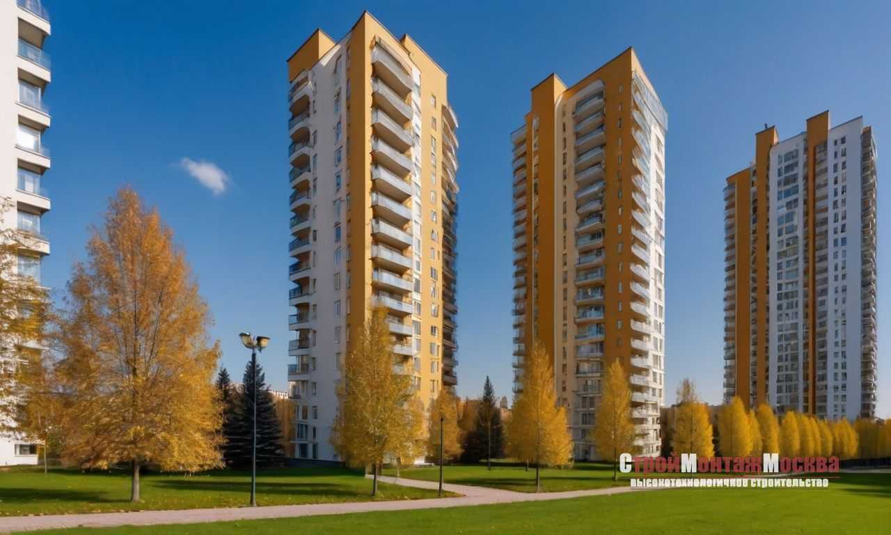 Рассчитайте стоимость старта агротуристического бизнеса и узнайте все расходы