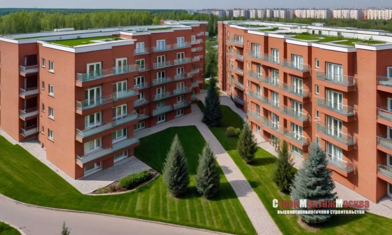 Участки под фермерские хозяйства для вашего успешного бизнеса