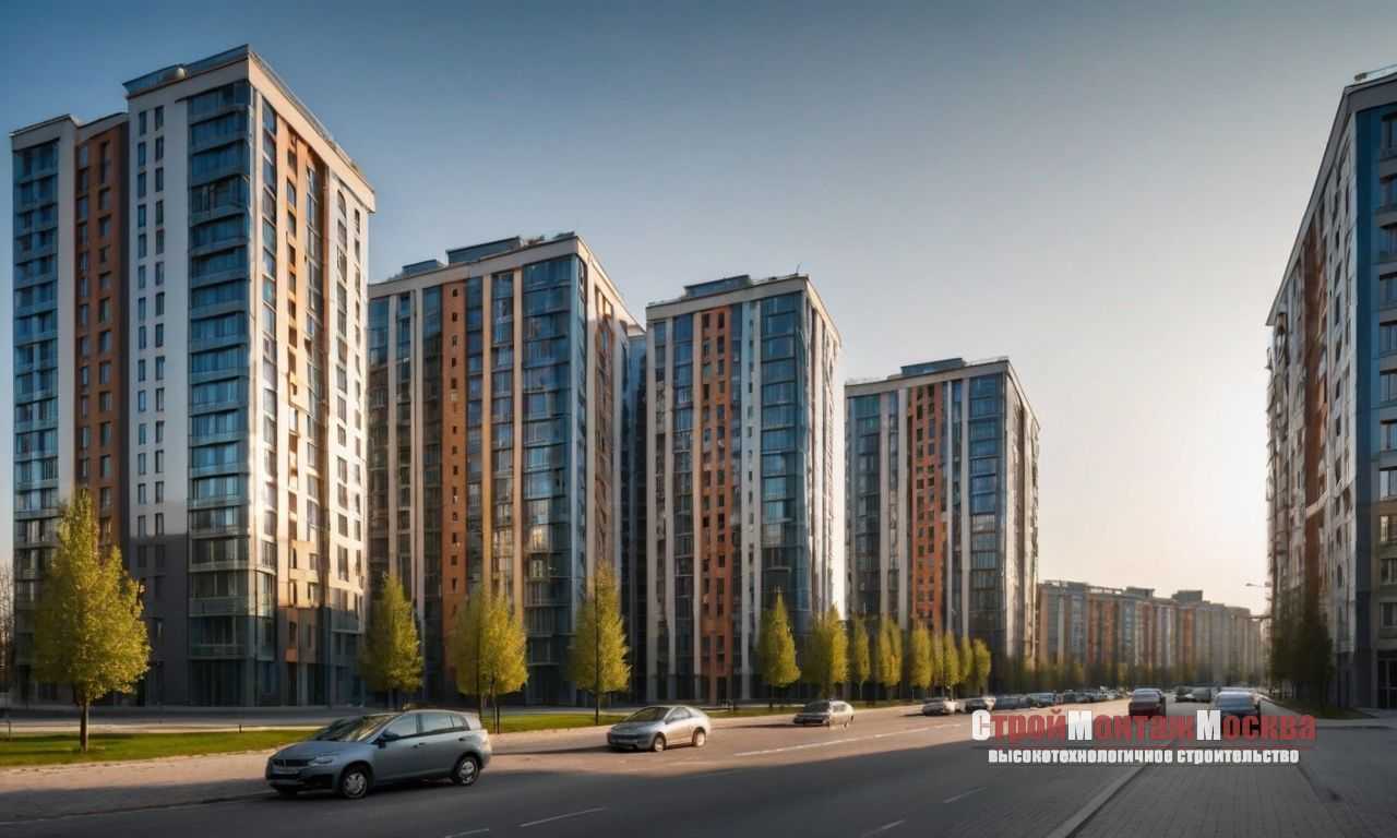 Объекты теплоэнергетики для промышленности для стабильной работы предприятий