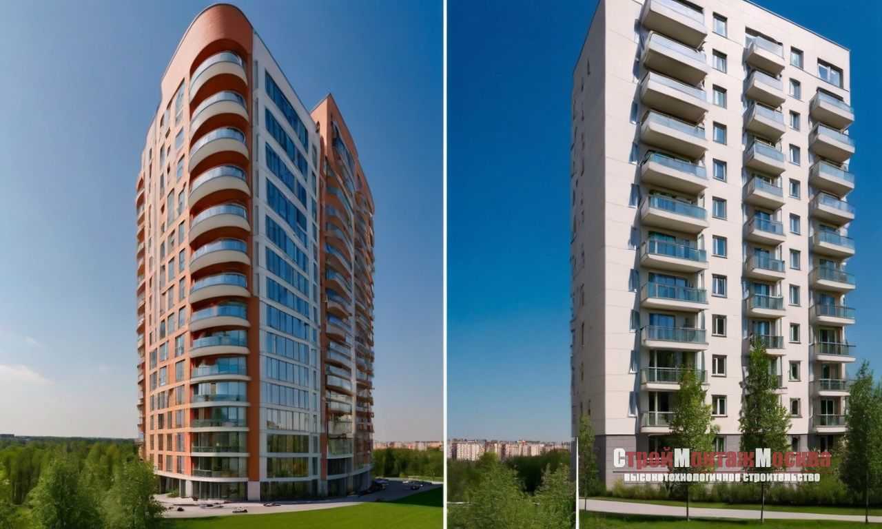 Какие удобства предлагает поселок с village-форматом для жильцов