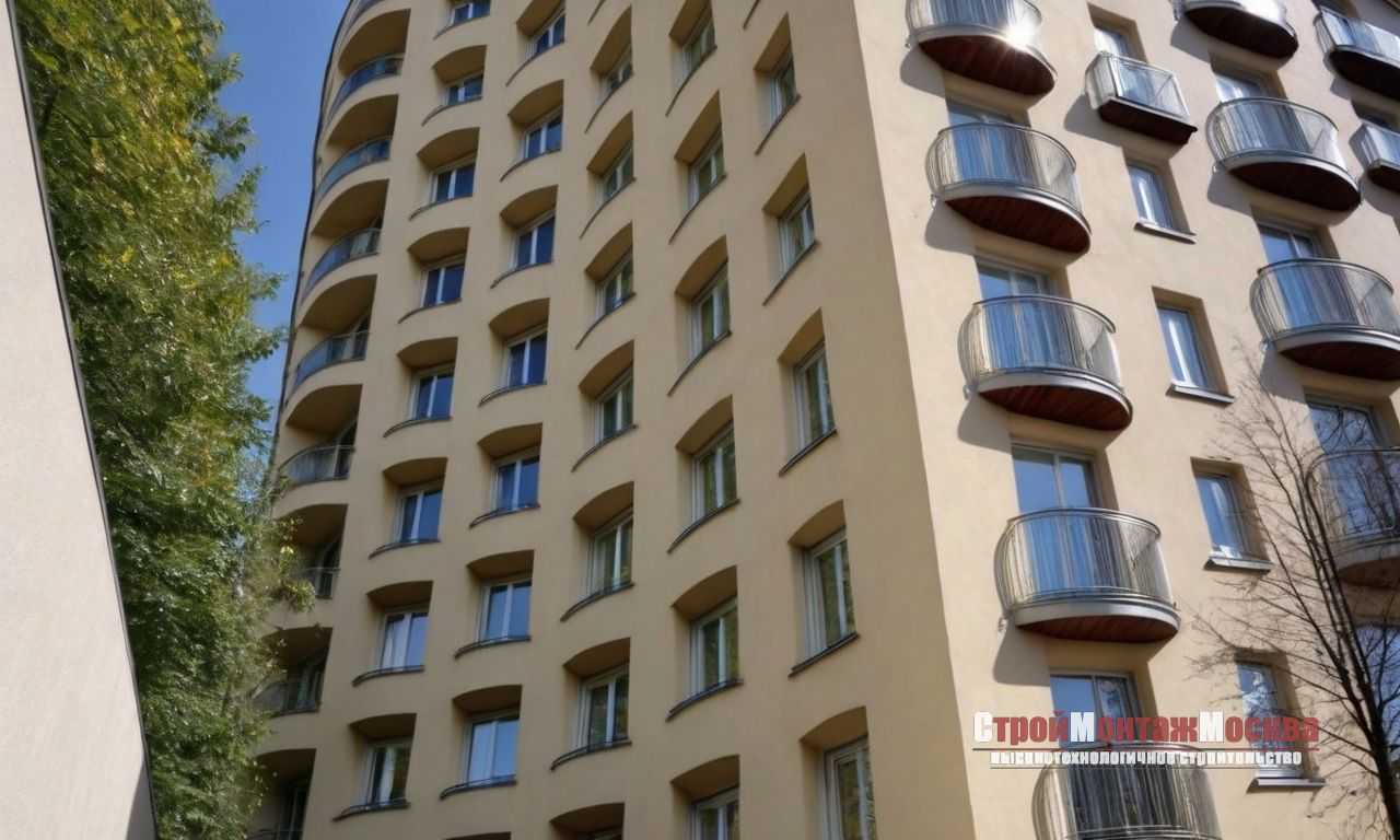 Как построить дом на склоне с минимальными затратами и без лишних усилий