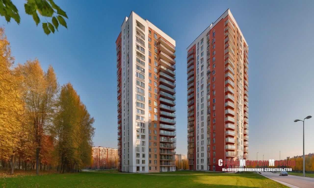 Срок кредита и его влияние на покупку офиса