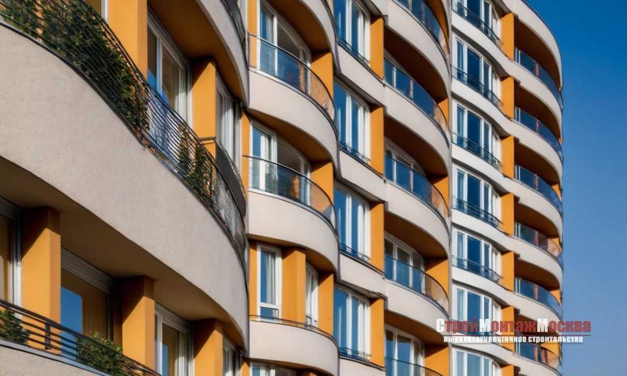 4. Пренебрежение юридическими данными