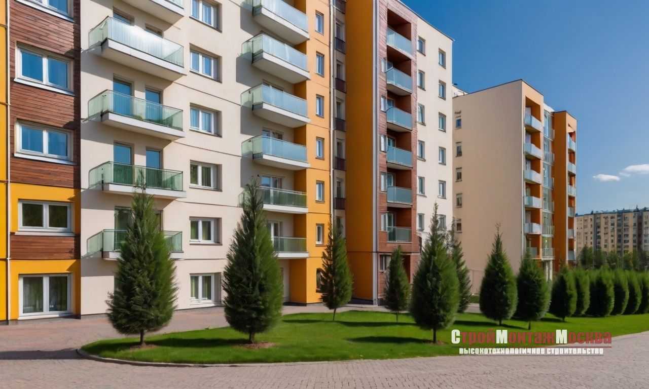 Как оптимизировать использование пространства склада