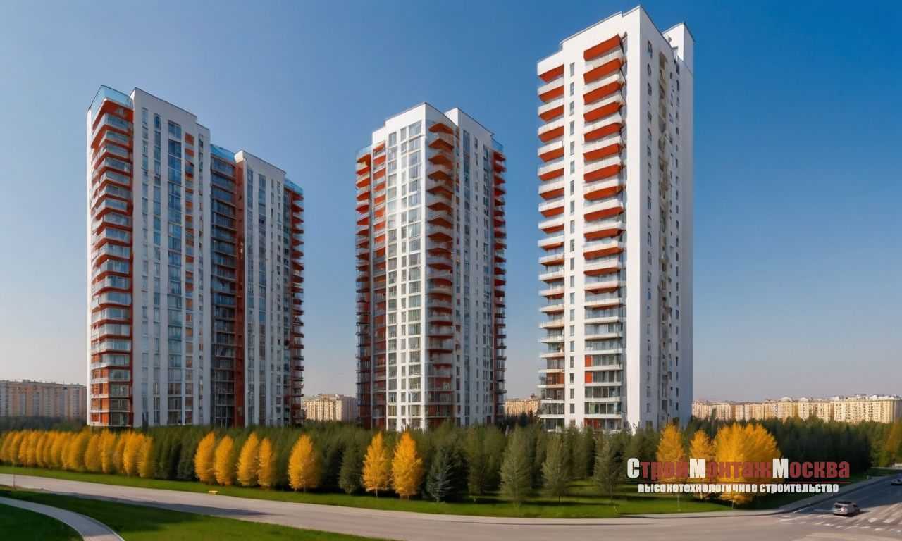 Продажа зданий прокуратур и следственных органов с готовой инфраструктурой и планировкой